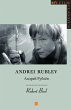 Andrei Rublev (eBook, PDF) - Bild 1
