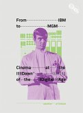 From IBM to MGM (eBook, PDF)