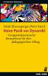 Keine Panik vor Dynamik! (eBook, ePUB) - Bild 1