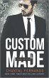 Custom Made (eBook, ePUB) - Bild 1