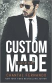 Custom Made (eBook, ePUB) Custom Made (eBook, ePUB)