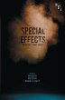 Special Effects (eBook, ePUB) - Bild 1