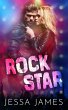 Rock Star (eBook, ePUB) - Bild 1