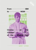 From IBM to MGM (eBook, ePUB)