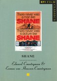Shane (eBook, PDF)