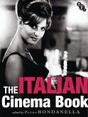 The Italian Cinema Book (eBook, PDF)