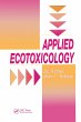 Applied Ecotoxicology (eBook, PDF) - Bild 1