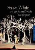 Snow White and the Seven Dwarfs (eBook, PDF)