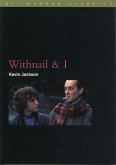 Withnail and I (eBook, PDF)