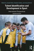 Talent Identification and Development in Sport (eBook, ePUB)