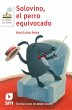 Solovino, el perro equivocado (eBook,... - Bild 1