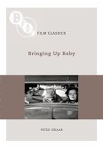 Bringing Up Baby (eBook, ePUB)