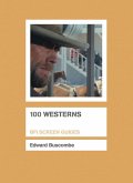 100 Westerns (eBook, ePUB)