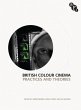British Colour Cinema (eBook, PDF) - Bild 1