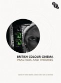 British Colour Cinema (eBook, PDF)