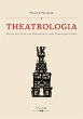 Theatrologia (eBook, PDF) - Bild 1
