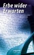 Erbe wider Erwarten (eBook, ePUB) - Bild 1