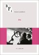 Eight and a Half (Otto e mezzo) (eBook,... - Bild 1