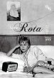 Nino Rota (eBook, ePUB) - Bild 1