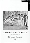 Things to Come (eBook, PDF) Things to Come (eBook, PDF)