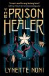 The Prison Healer (eBook, ePUB) - Bild 1