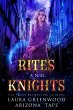 Rites and Knights (Amethyst's Wand Shop... - Bild 1