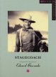 Stagecoach (eBook, PDF) - Bild 1