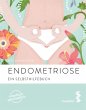 Endometriose (eBook, ePUB) - Bild 1