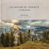 The Nature of Yosemite (eBook, ePUB) - Bild 1