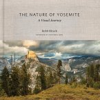 The Nature of Yosemite (eBook, ePUB)