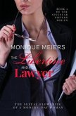 The Libertine and her Lawyer (eBook, ePUB)