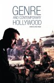 Genre and Contemporary Hollywood (eBook, ePUB)