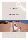 Lawrence of Arabia (eBook, ePUB)