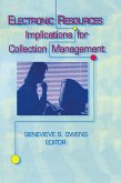 Electronic Resources (eBook, ePUB) Electronic Resources (eBook, ePUB)