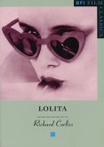 Lolita (eBook, ePUB)