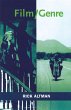 Film/Genre (eBook, ePUB) - Bild 1