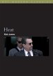 Heat (eBook, PDF) - Bild 1