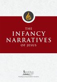 The Infancy Narratives of Jesus (eBook, ePUB)