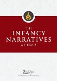 The Infancy Narratives of Jesus (eBook, ePUB) The Infancy Narratives of Jesus (eBook, ePUB)