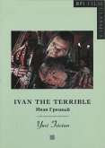 Ivan the Terrible (eBook, PDF)