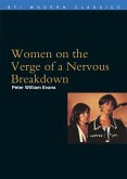 Women on the Verge of a Nervous Breakdown (eBook, PDF)