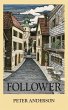 Follower (eBook, ePUB) - Bild 1