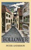 Follower (eBook, ePUB) Follower (eBook, ePUB)