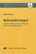 Reformulierungen (eBook, PDF) - Bild 1