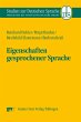 Eigenschaften gesprochener Sprache... - Bild 1