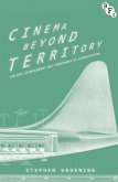 Cinema Beyond Territory (eBook, ePUB)