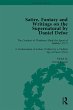 Satire, Fantasy and Writings on the... - Bild 1