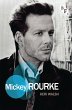 Mickey Rourke (eBook, ePUB) - Bild 1