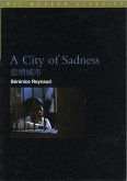 A City of Sadness (eBook, ePUB)