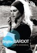 Brigitte Bardot (eBook, ePUB) - Bild 1